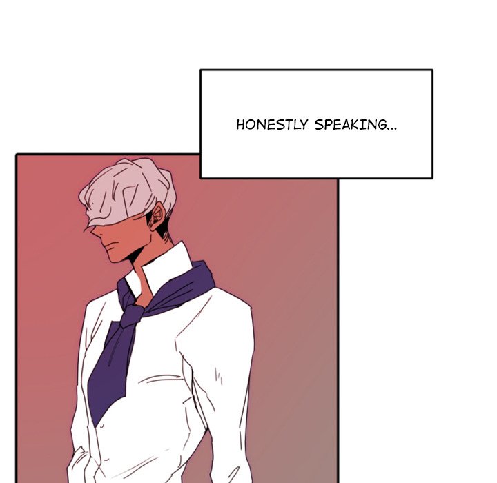 Ranunculus - Chapter 47 [photo 83] - MangaPorn