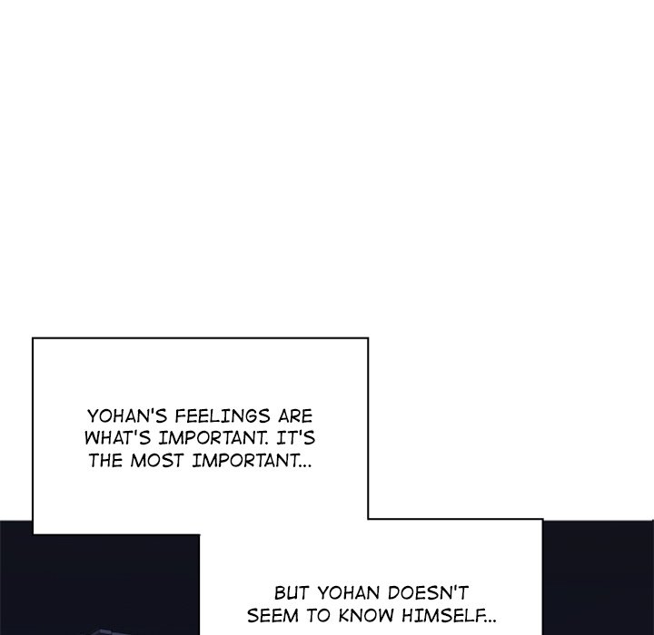 Ranunculus - Chapter 47 [photo 85] - MangaPorn