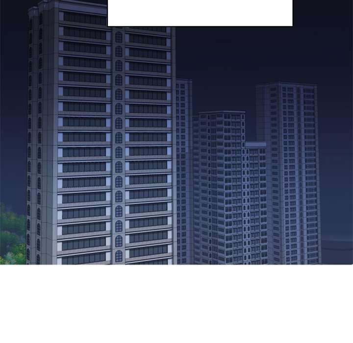 Ranunculus - Chapter 47 [photo 86] - MangaPorn