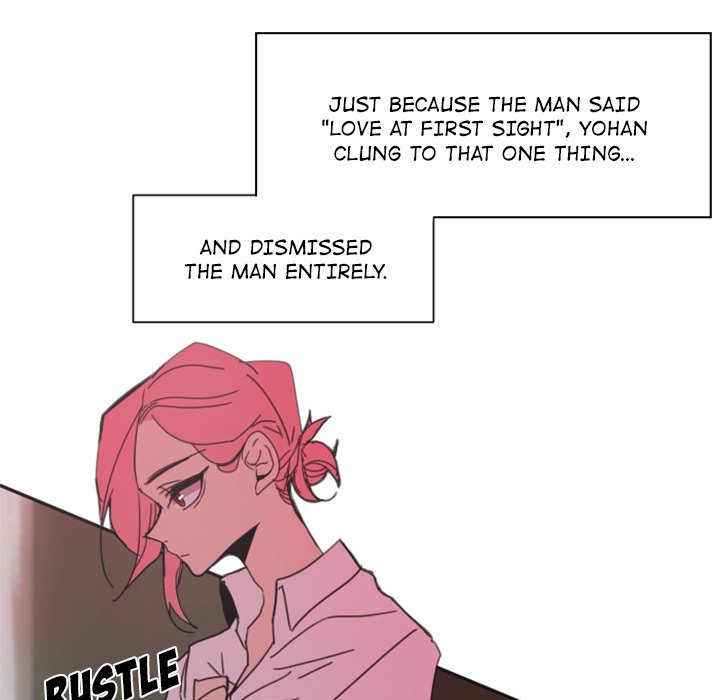 Ranunculus - Chapter 47 [photo 87] - MangaPorn