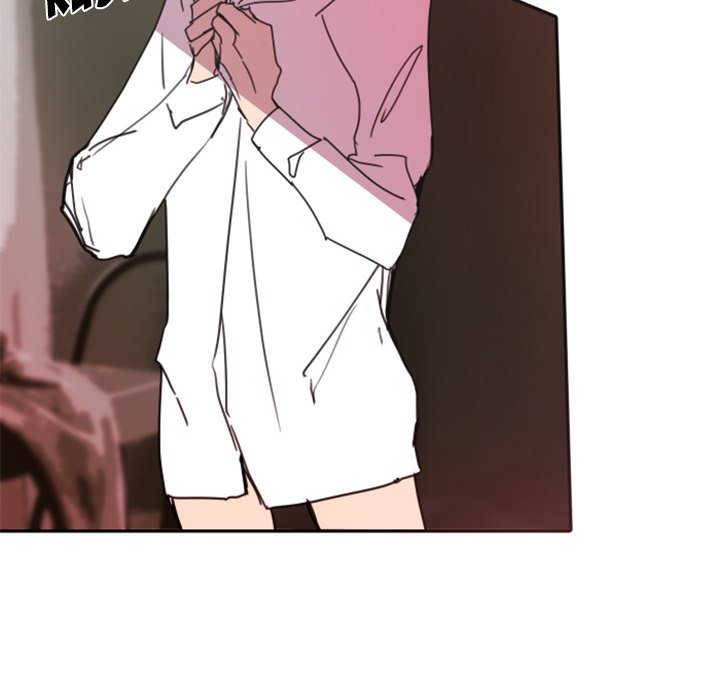 Ranunculus - Chapter 47 [photo 88] - MangaPorn