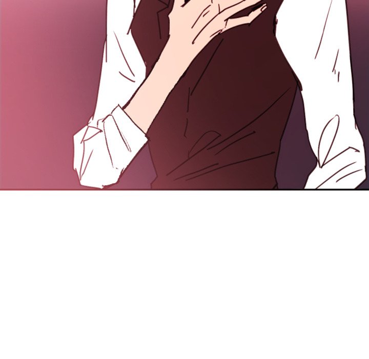 Ranunculus - Chapter 47 [photo 9] - MangaPorn