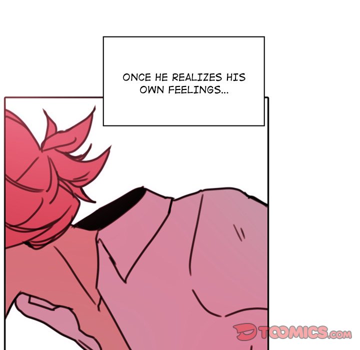 Ranunculus - Chapter 47 [photo 92] - MangaPorn