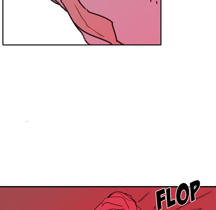 Ranunculus - Chapter 47 [photo 93] - MangaPorn