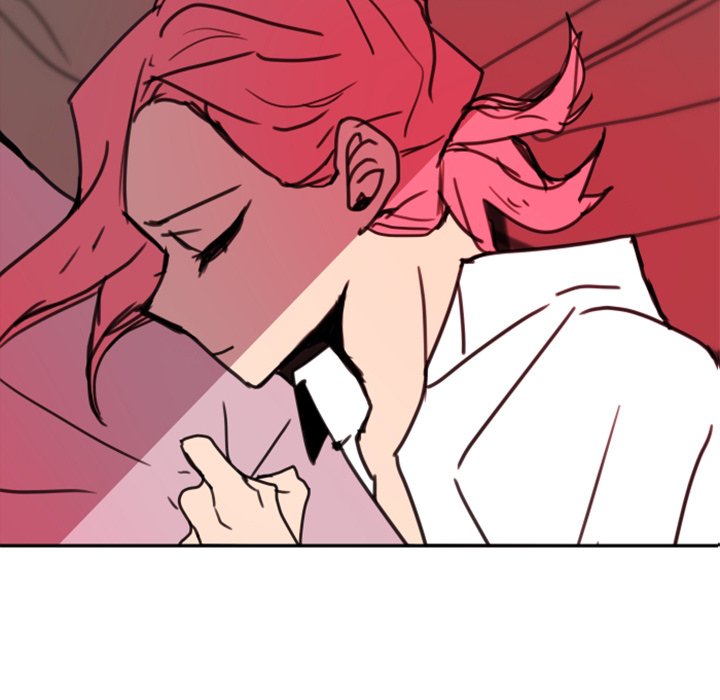 Ranunculus - Chapter 47 [photo 96] - MangaPorn