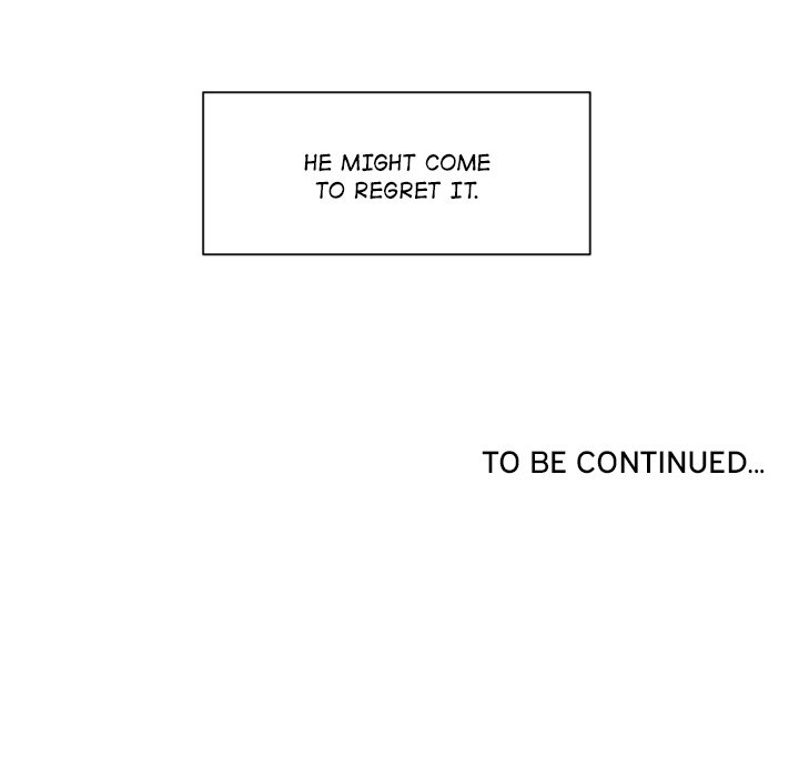 Ranunculus - Chapter 47 [photo 97] - MangaPorn