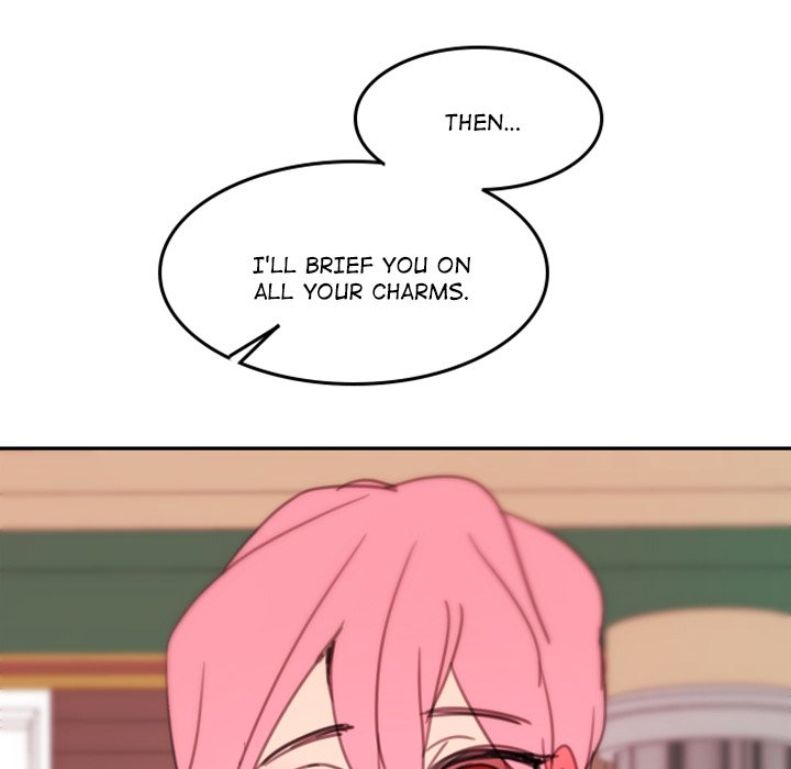 Ranunculus - Chapter 48 [photo 100] - MangaPorn