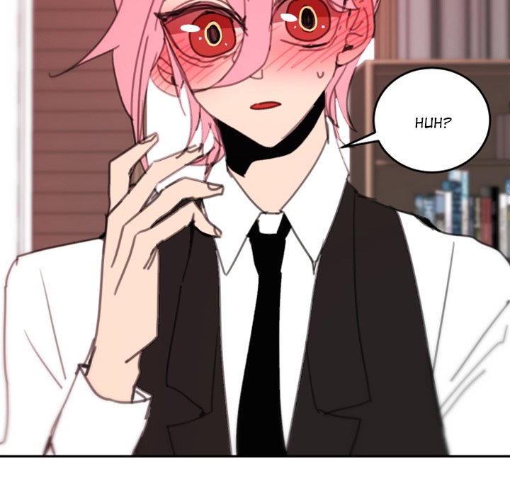 Ranunculus - Chapter 48 [photo 101] - MangaPorn