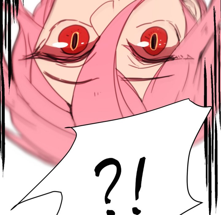 Ranunculus - Chapter 48 [photo 17] - MangaPorn