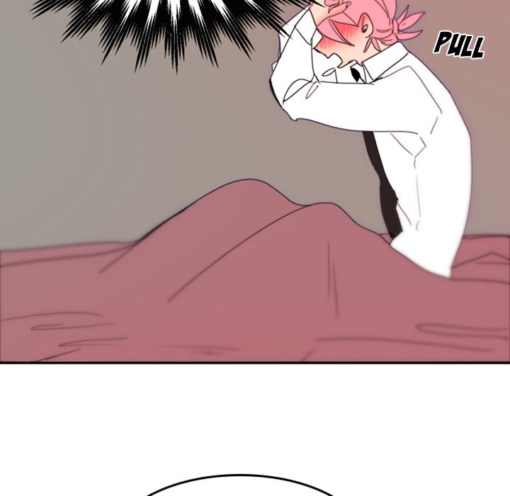 Ranunculus - Chapter 48 [photo 25] - MangaPorn