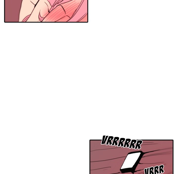 Ranunculus - Chapter 48 [photo 27] - MangaPorn