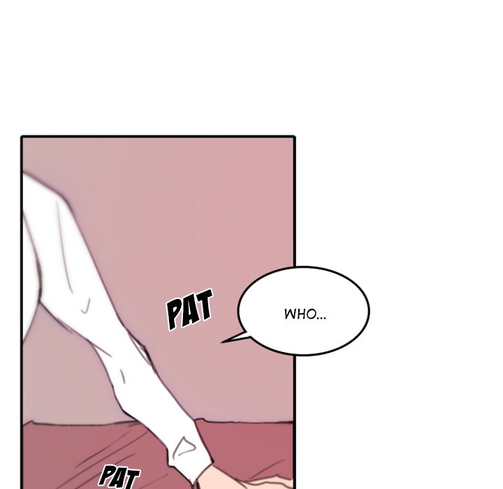 Ranunculus - Chapter 48 [photo 31] - MangaPorn