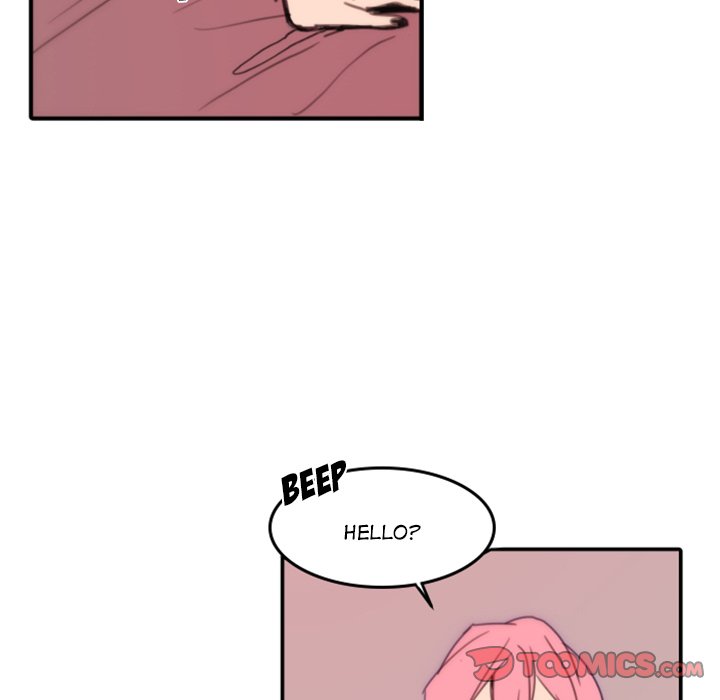 Ranunculus - Chapter 48 [photo 32] - MangaPorn