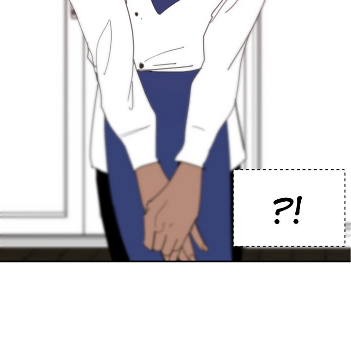 Ranunculus - Chapter 48 [photo 39] - MangaPorn