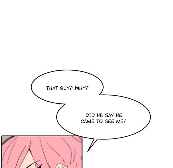 Ranunculus - Chapter 48 [photo 40] - MangaPorn