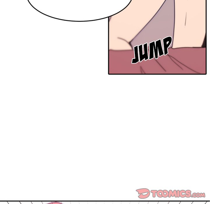 Ranunculus - Chapter 48 [photo 42] - MangaPorn