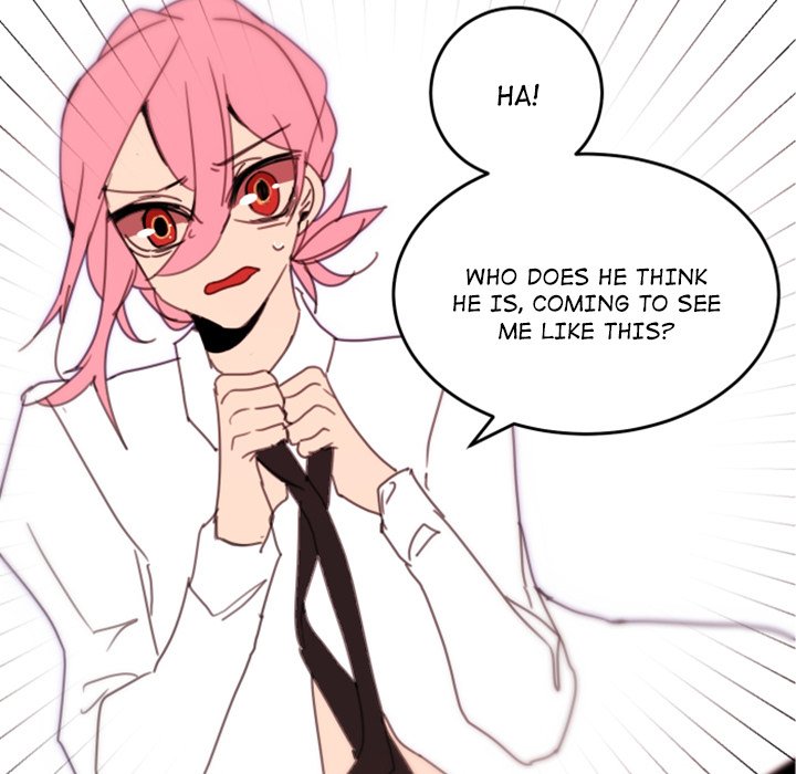 Ranunculus - Chapter 48 [photo 43] - MangaPorn