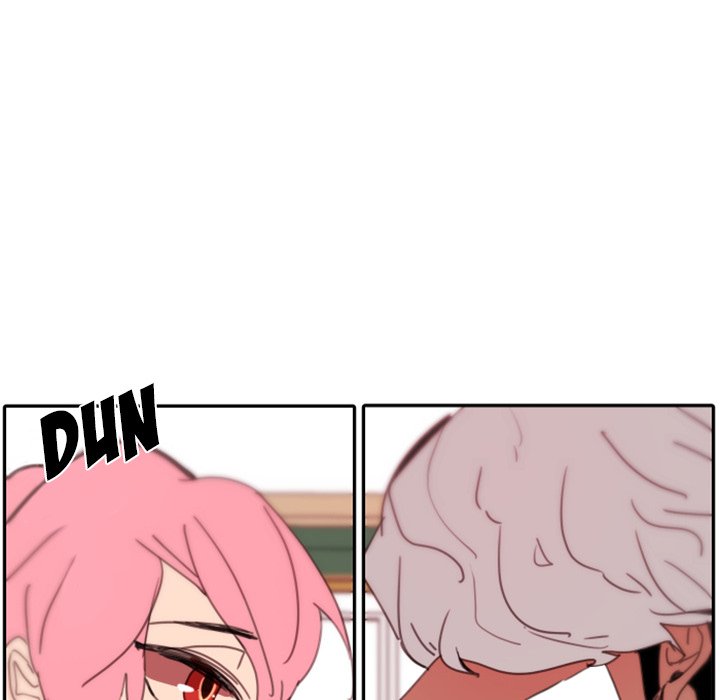 Ranunculus - Chapter 48 [photo 50] - MangaPorn