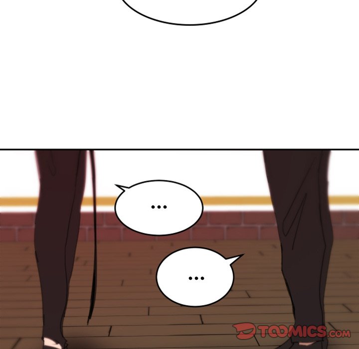 Ranunculus - Chapter 48 [photo 52] - MangaPorn