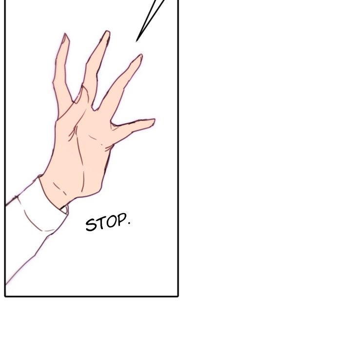 Ranunculus - Chapter 48 [photo 55] - MangaPorn