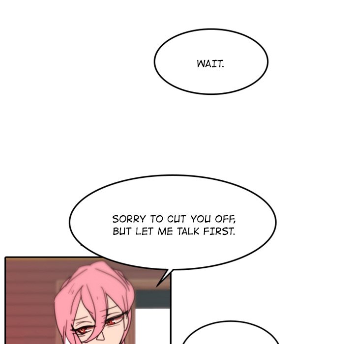 Ranunculus - Chapter 48 [photo 63] - MangaPorn