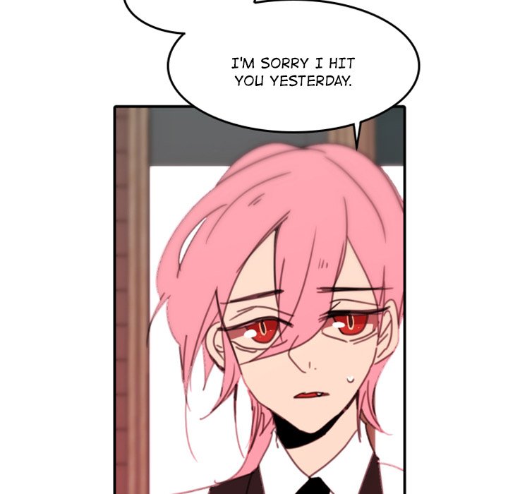 Ranunculus - Chapter 48 [photo 65] - MangaPorn