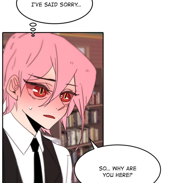 Ranunculus - Chapter 48 [photo 69] - MangaPorn