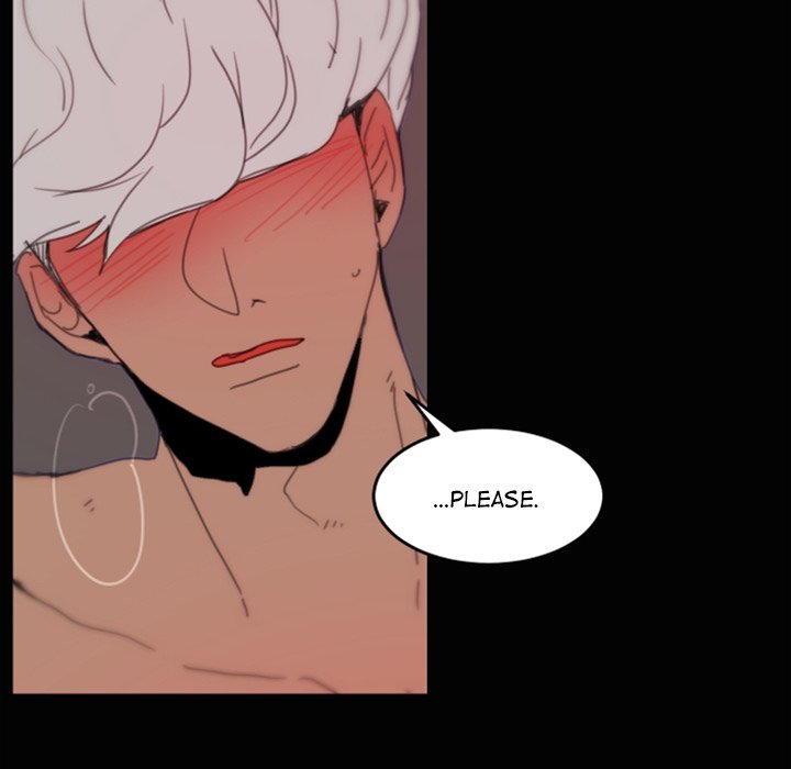 Ranunculus - Chapter 48 [photo 7] - MangaPorn