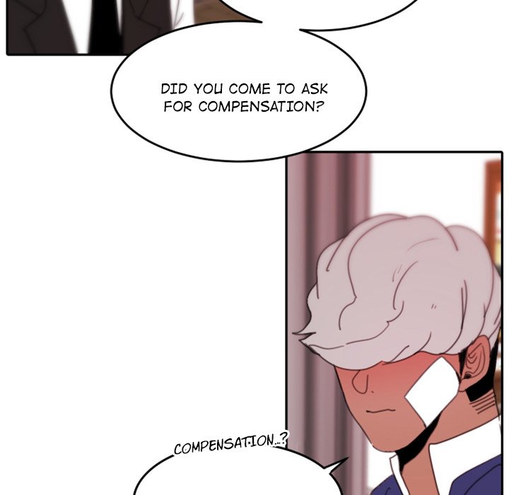 Ranunculus - Chapter 48 [photo 70] - MangaPorn