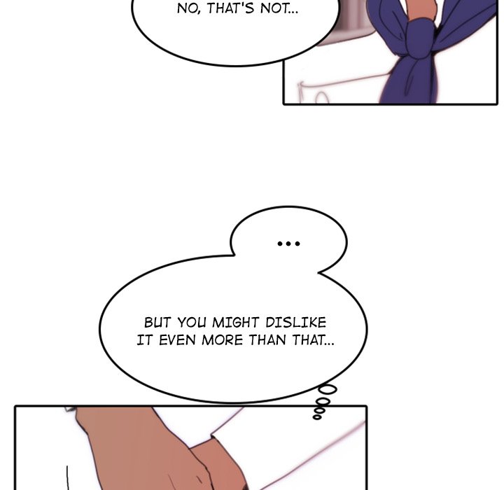 Ranunculus - Chapter 48 [photo 71] - MangaPorn