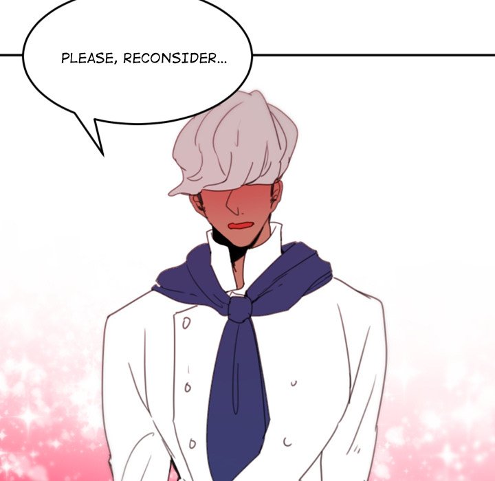 Ranunculus - Chapter 48 [photo 77] - MangaPorn