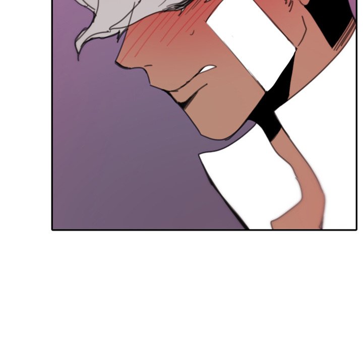 Ranunculus - Chapter 48 [photo 81] - MangaPorn