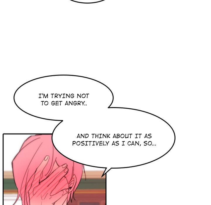 Ranunculus - Chapter 48 [photo 85] - MangaPorn