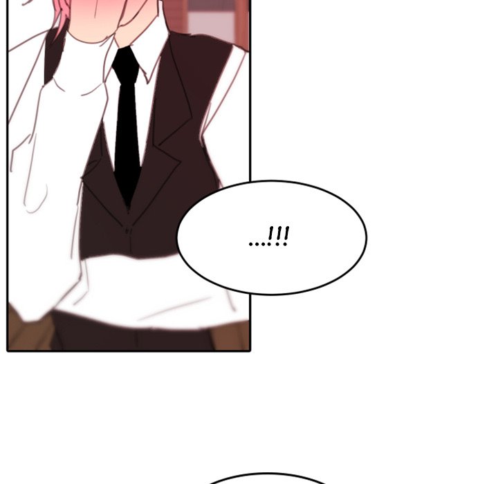 Ranunculus - Chapter 48 [photo 86] - MangaPorn