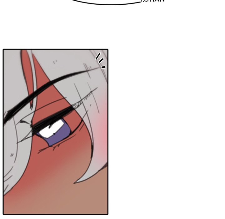 Ranunculus - Chapter 48 [photo 91] - MangaPorn