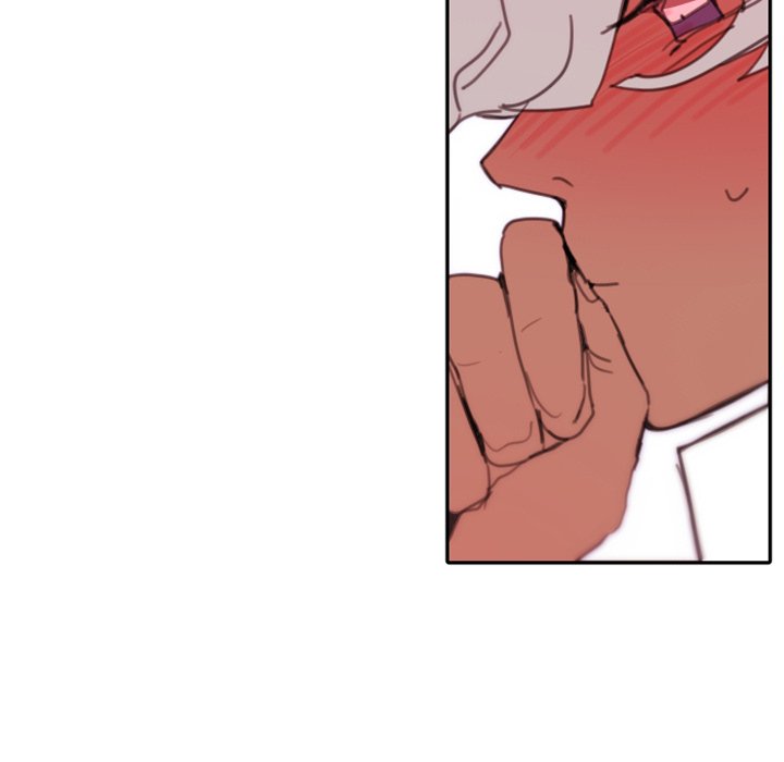 Ranunculus - Chapter 48 [photo 99] - MangaPorn