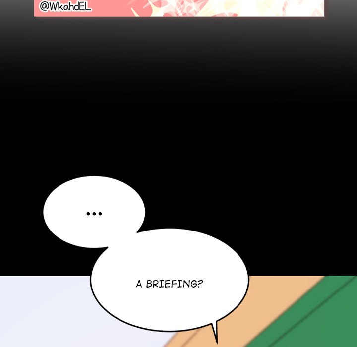 Ranunculus - Chapter 49 [photo 10] - MangaPorn