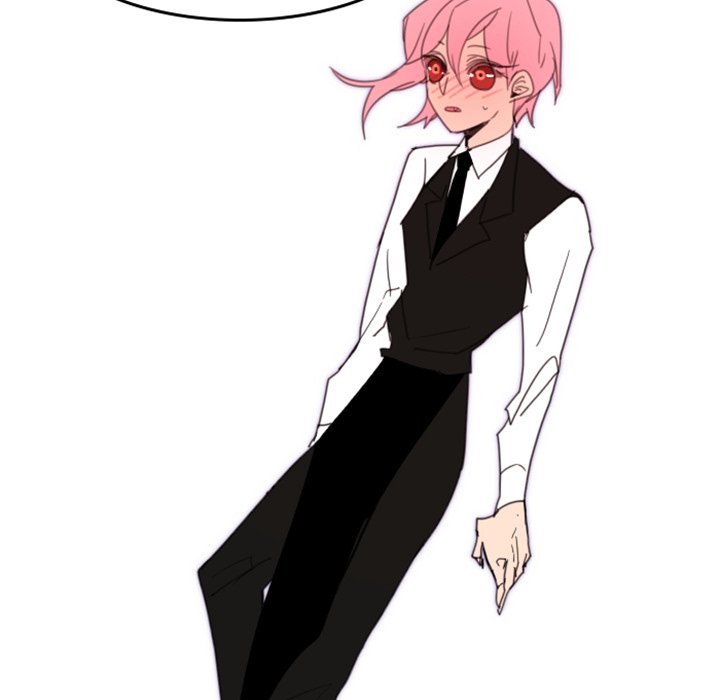 Ranunculus - Chapter 49 [photo 13] - MangaPorn