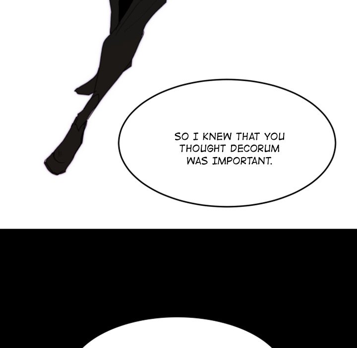 Ranunculus - Chapter 49 [photo 14] - MangaPorn