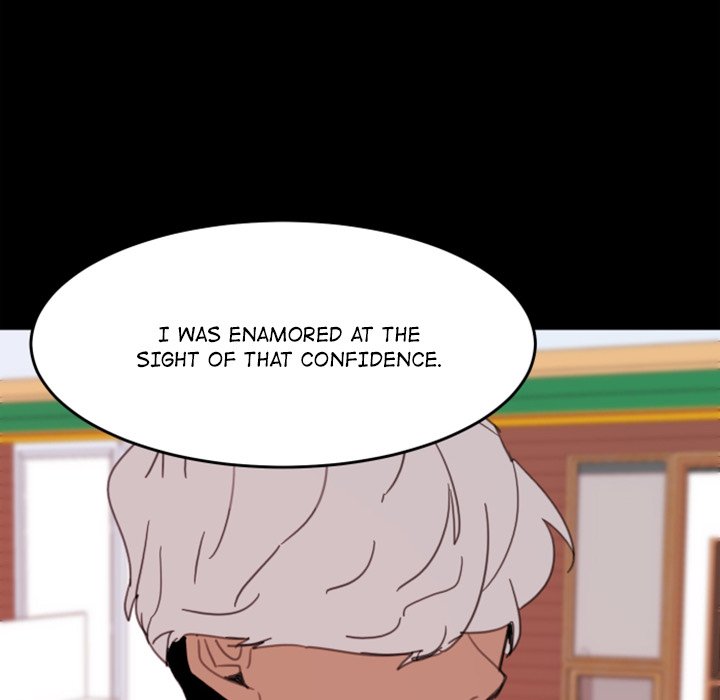 Ranunculus - Chapter 49 [photo 18] - MangaPorn