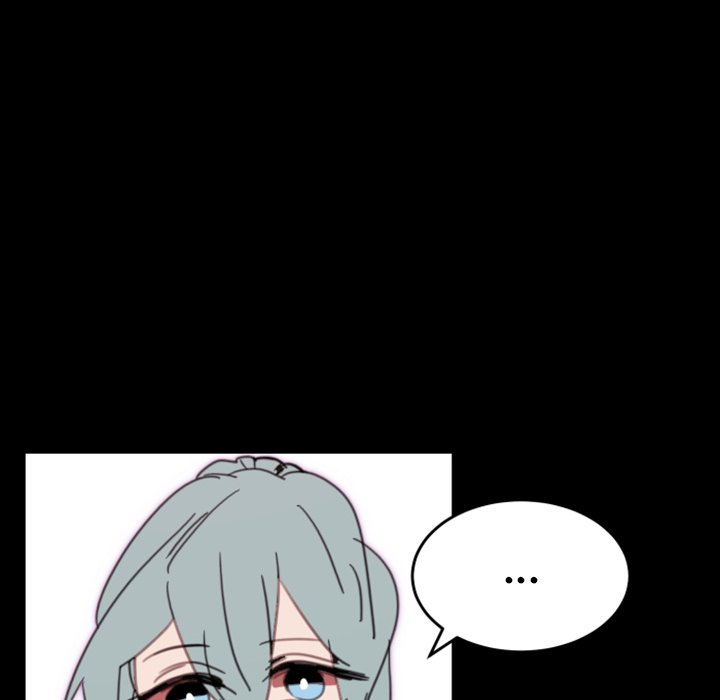 Ranunculus - Chapter 49 [photo 20] - MangaPorn