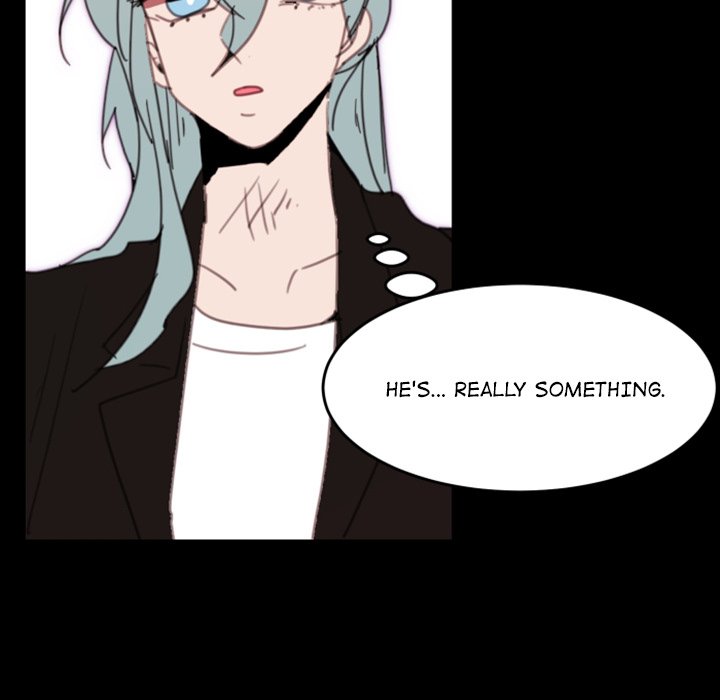 Ranunculus - Chapter 49 [photo 21] - MangaPorn