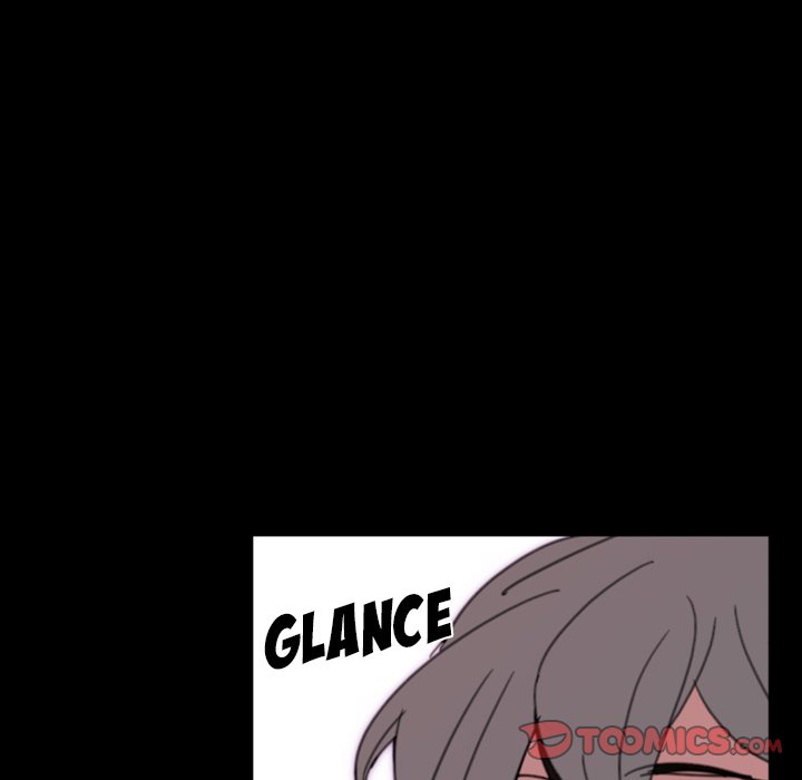 Ranunculus - Chapter 49 [photo 22] - MangaPorn