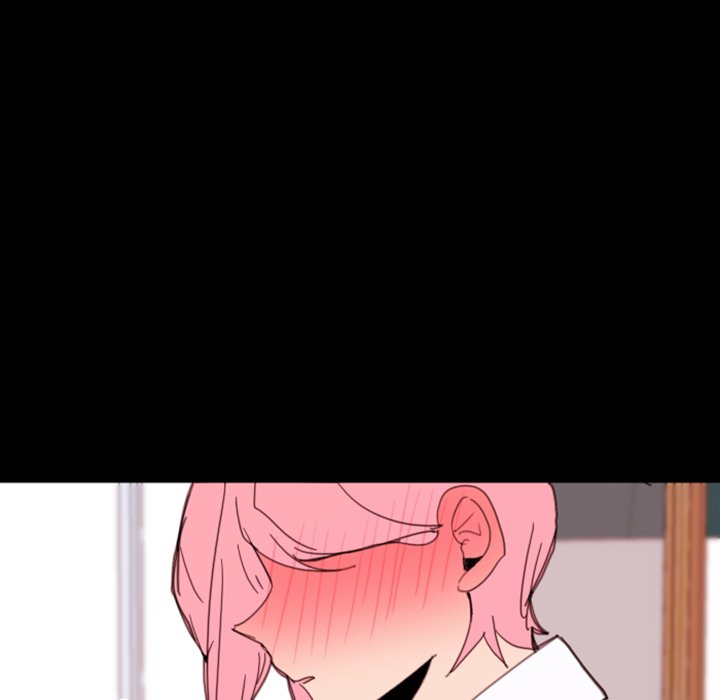 Ranunculus - Chapter 49 [photo 24] - MangaPorn