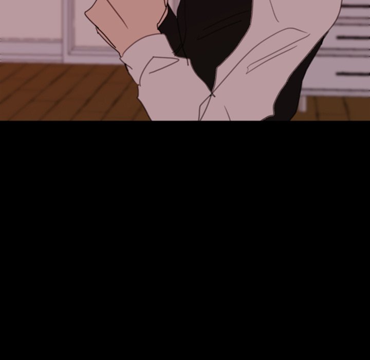 Ranunculus - Chapter 49 [photo 26] - MangaPorn