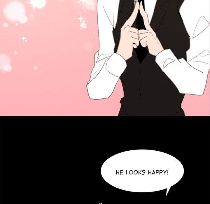 Ranunculus - Chapter 49 [photo 28] - MangaPorn