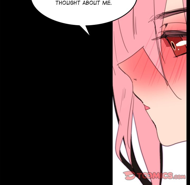 Ranunculus - Chapter 49 [photo 32] - MangaPorn