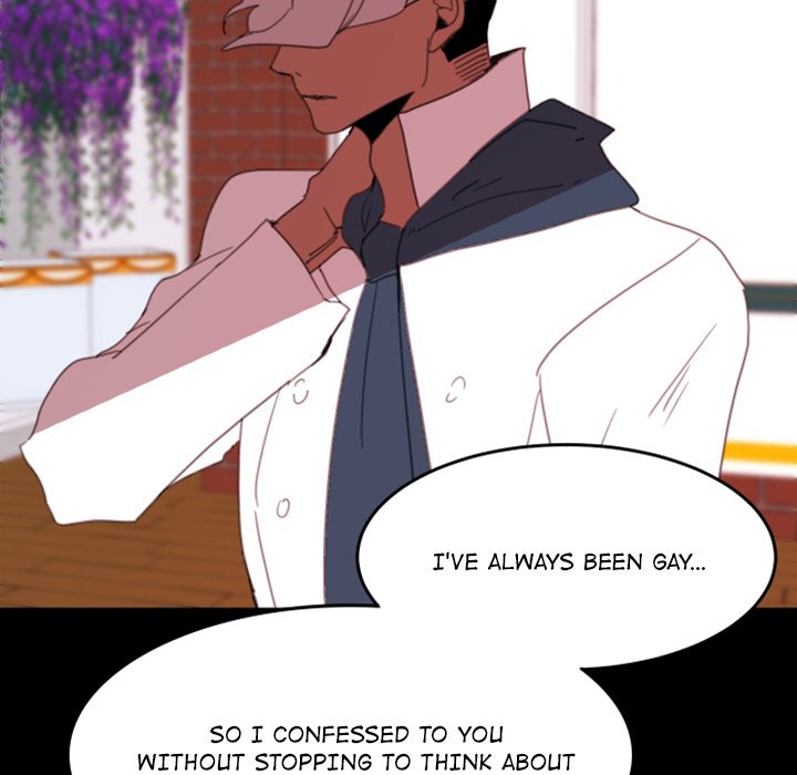 Ranunculus - Chapter 49 [photo 60] - MangaPorn