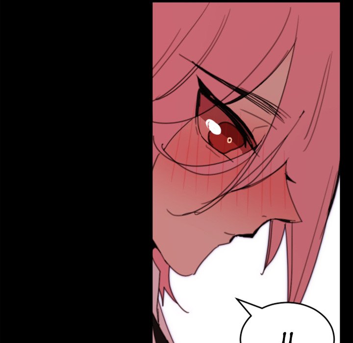 Ranunculus - Chapter 49 [photo 67] - MangaPorn