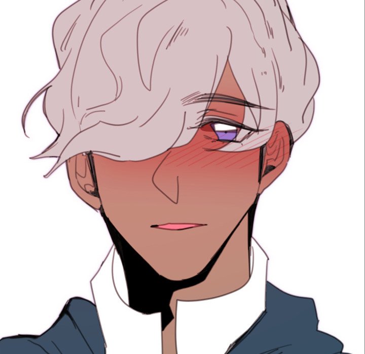 Ranunculus - Chapter 49 [photo 69] - MangaPorn